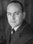 Joshua L. Goldstein