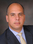 George A. Vomvolakis George A. Vomvolakis