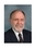 Richard Frederic Lert