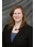Tara L. Moffett
