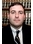 Jamie G. Rosner