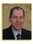 Matthew S. Lerner