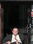 Shawn Richard Kassman