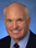 Malcolm Charles Lindquist