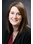 Karen L. Rodgers