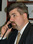 David V. Marrone