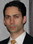 Christopher Jude Pelli