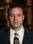 Jeff D. Defrancisco