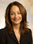 Amy Christine Brown