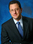 Seth Aronson