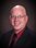 Steve Eliot Sanderfer