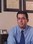 Andrew Wilson