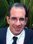 Alan David Aronson