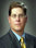 David William Nance