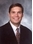 Mark Bradley Russell