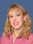 Wendy Jill Finkelstein