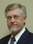 Myron Wayne Tucker