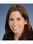 Loryn Dunn Arkow