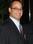 David L. Freidberg