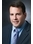 Philip C. Chronakis