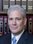 Anthony Francis Destefano