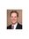 Scott Thomas Decker