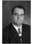 Jason Allen Frament