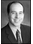Daniel Evan Turinsky