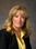 Diana P. Bronnberg