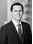 Jared Tod Levine