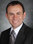 John Clayton Zinda