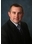 Matthew Fitzgerald Fuller