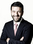 Constantine G. Dimopoulos