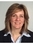 Barbara A. Lukeman