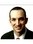 Jeremy A. Cohen