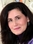 Michele Ann Peters
