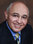Larry K. Arguello