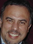 Jorge Arciniega