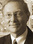 Kenneth Edward Brewe