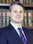 William Richard Zeltner