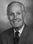 Slade Gorton