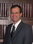 Timothy A. Green
