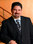 Frank Anthony Valverde