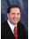 James A Timko