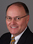 Peter J. Fallon