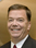 Richard T. Beal Jr