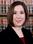 Rebecca Mayfield Blahut