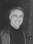 Todd Steven Cushner