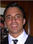 Michael John Borrelli