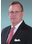 Mark S. Senter